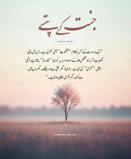 Motivational Quotes image