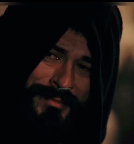 Turkish Celebs image