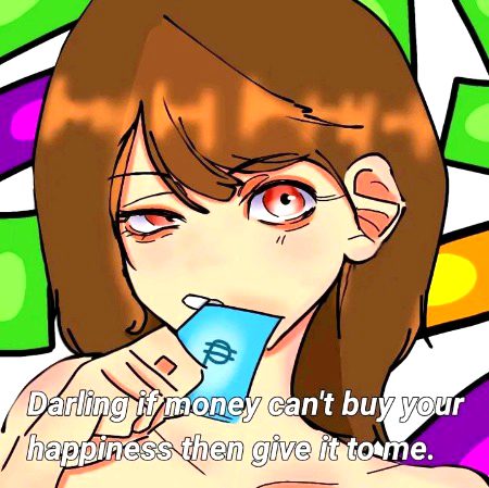 Memes & Satire image
