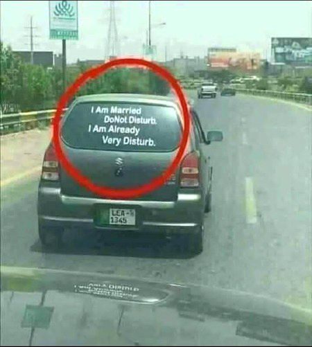 Memes & Satire image