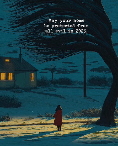 Ameen sum Ameen 🤲