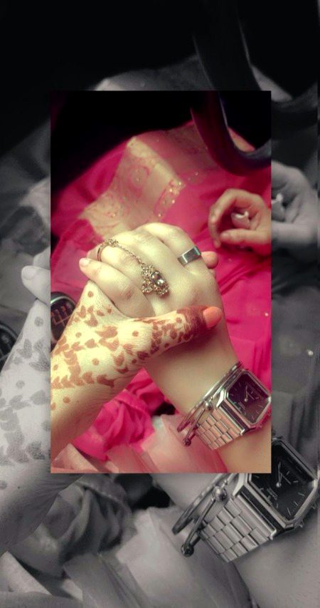 Best Friends Forever Love You my dear bestie..