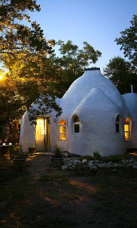 Beautiful Structures image