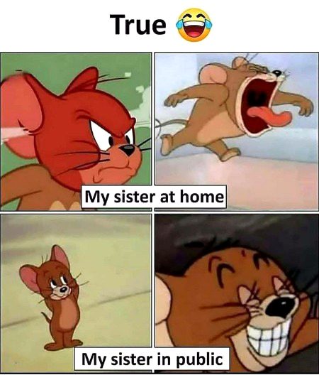 Memes & Satire image