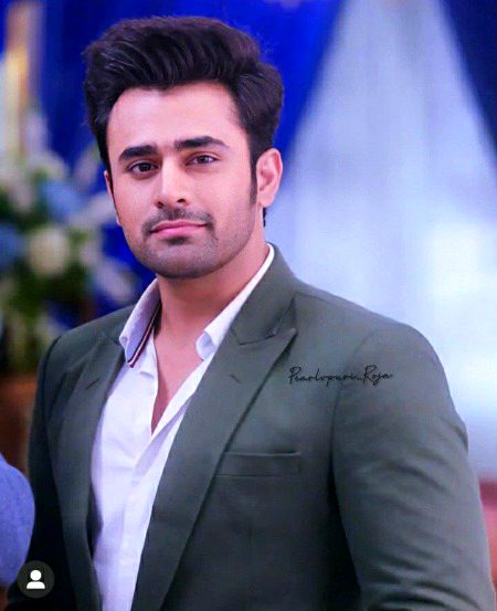 Indian Celebs image