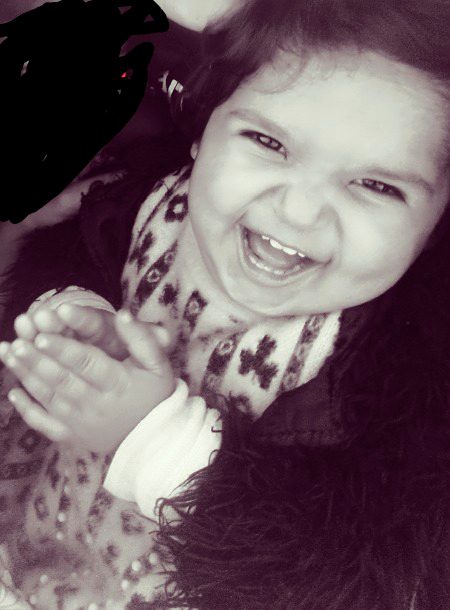 Beautiful People image