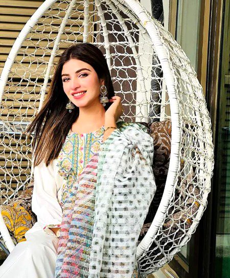 Pakistani Celebs image