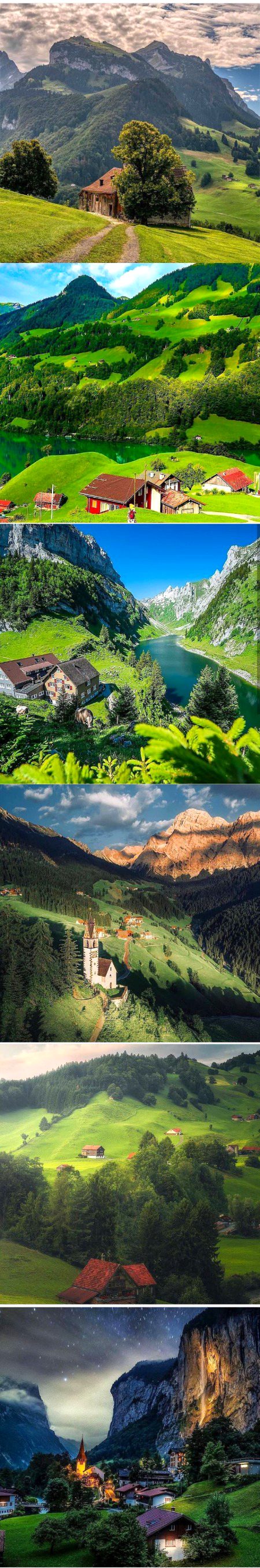 BeautiFull😍😍