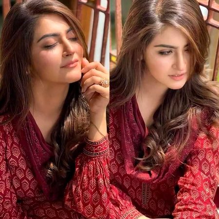 Pakistani Celebs image