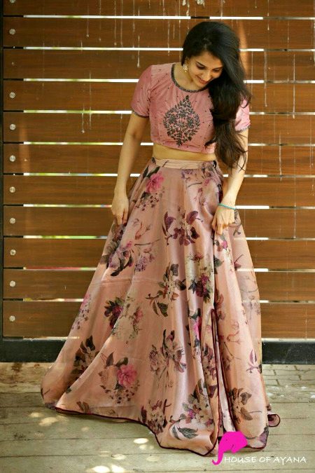 Indian Celebs image