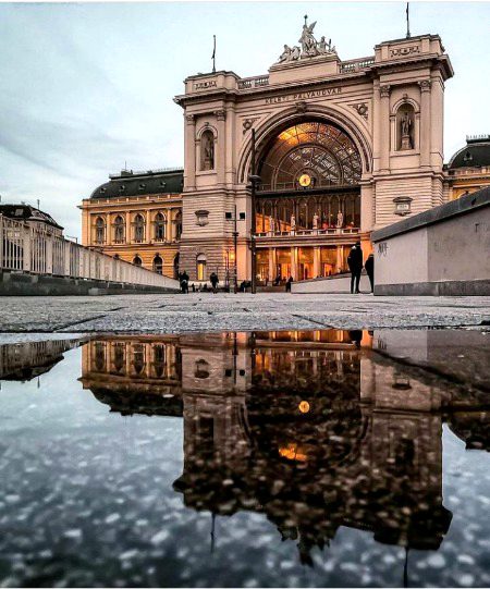 Beautiful Structures image