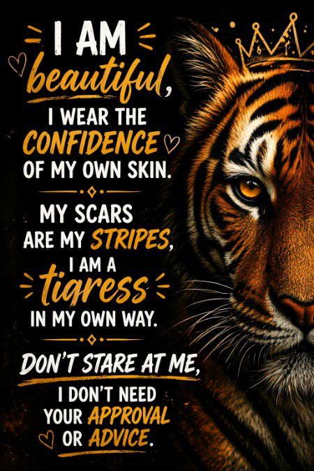 Motivational Quotes image