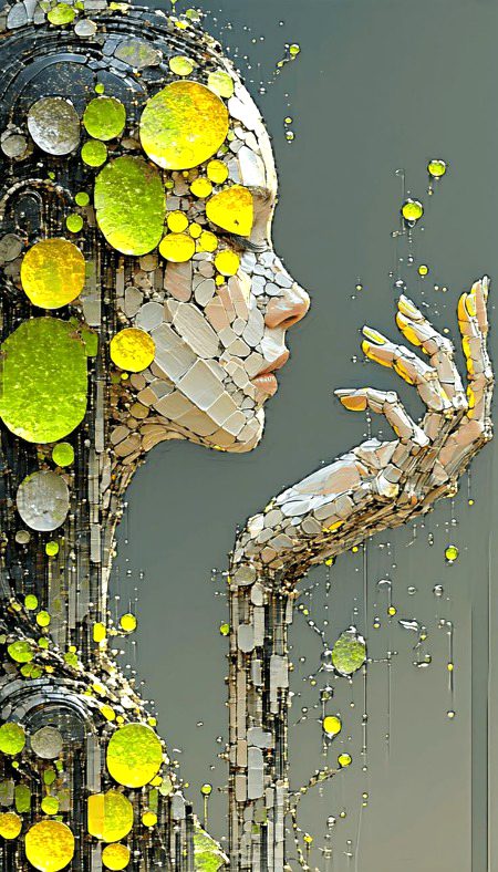 Digital Art image