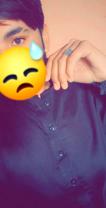 Beautiful People image