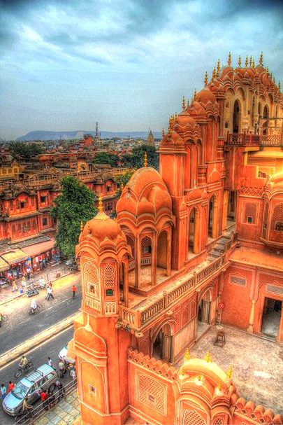 Beautiful Structures image