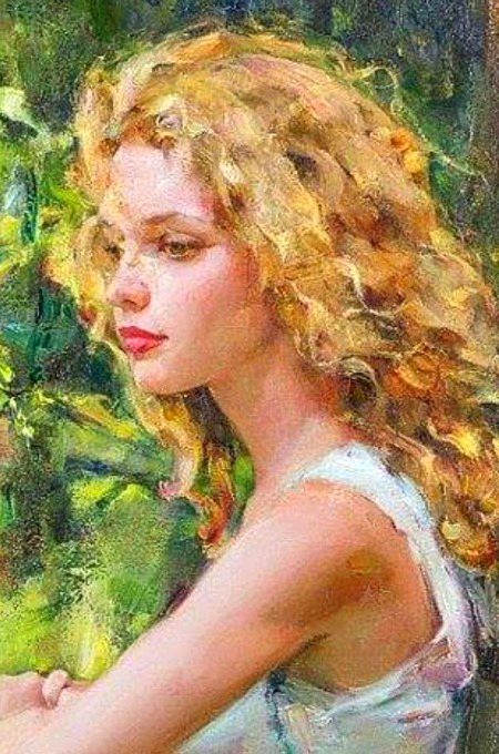 Paintings image
