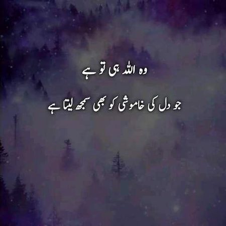 Islamic Quotes image