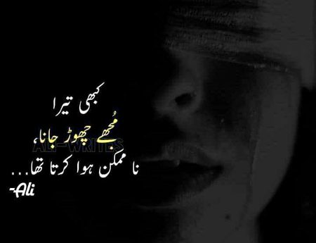 no caption