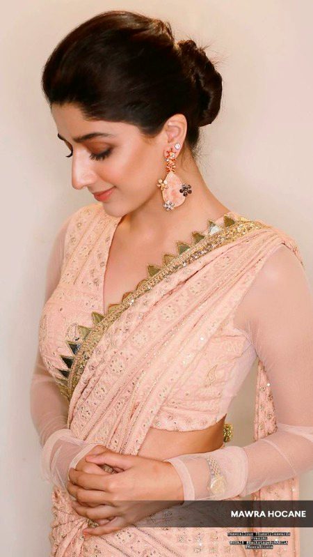 Pakistani Celebs image