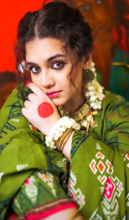 Pakistani Celebs image