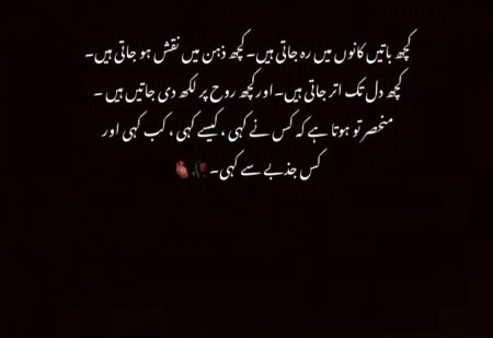 ،۔۔،۔۔۔,.,...