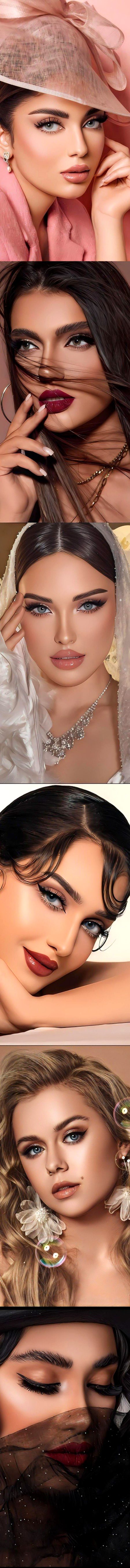 Beautiful People image