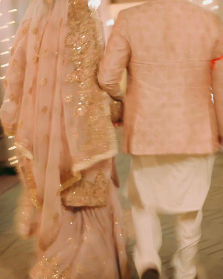 Dream... 🥹🥹🫶