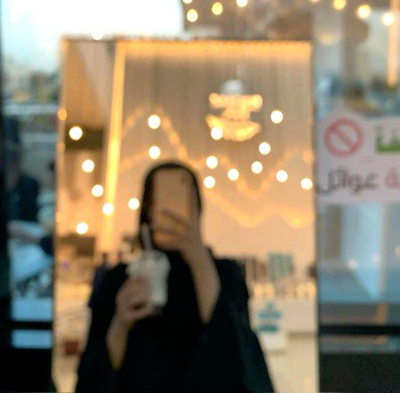 ___🐰🚫
Pretty? Yes. Predictable? Never.
__👑😎