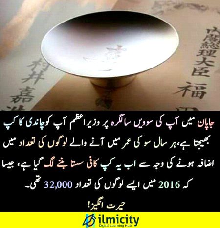 Interesting Posts image