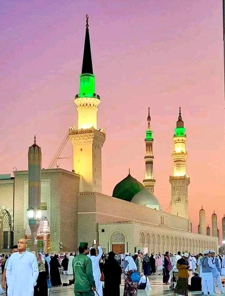 Beautiful Structures image