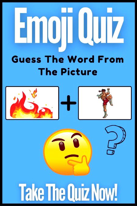 Riddles & Puzzles image