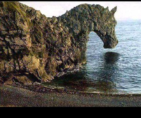 Beautiful Nature image
