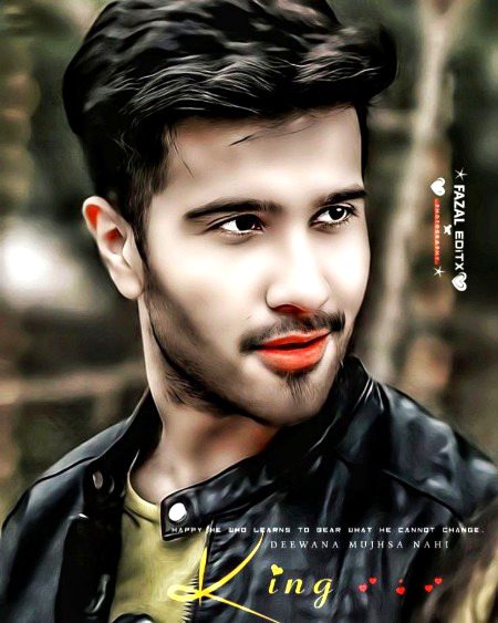 Pakistani Celebs image