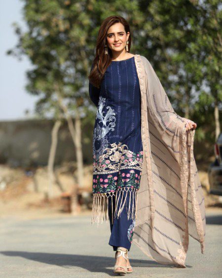 Pakistani Celebs image