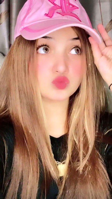 TikTok Stars image