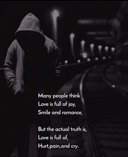 Veracious😍
