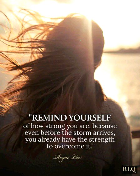 Motivational Quotes image