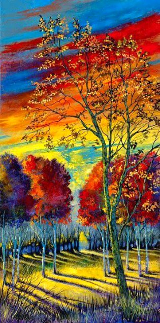 Paintings image