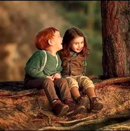 Beautiful People image