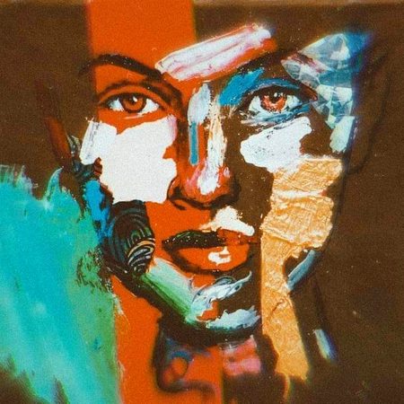 Paintings image