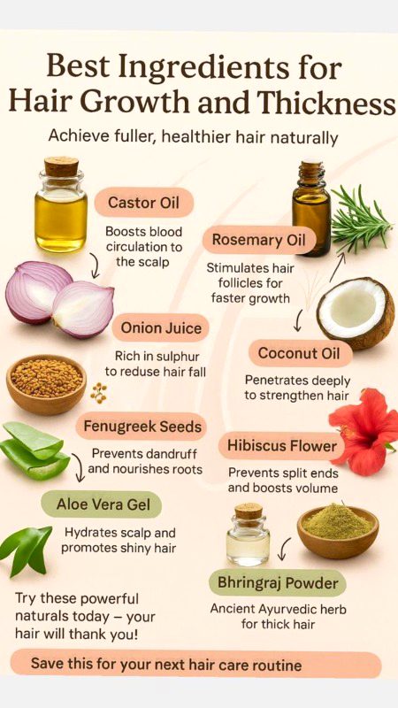 Health & Beauty image