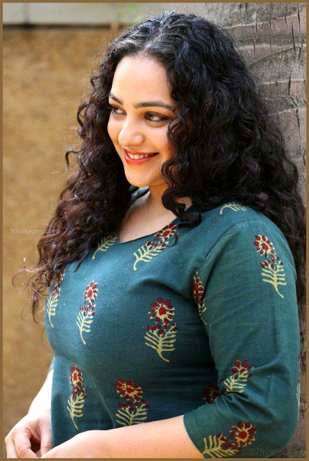 Indian Celebs image