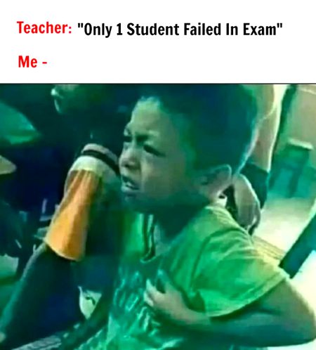 Memes & Satire image