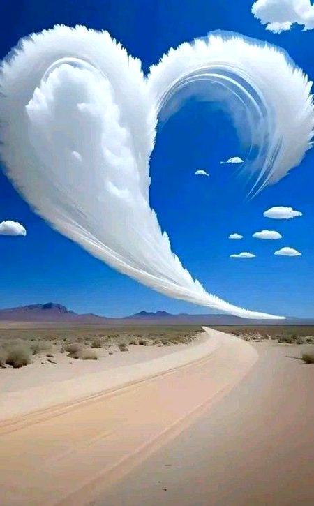 Digital Art image