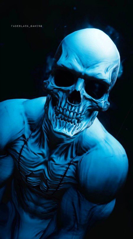 Digital Art image