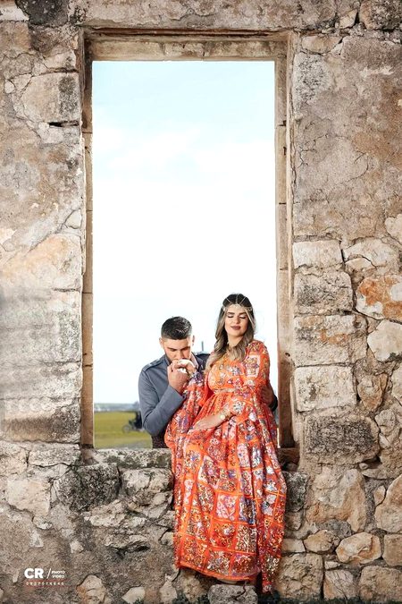 Beautiful People image