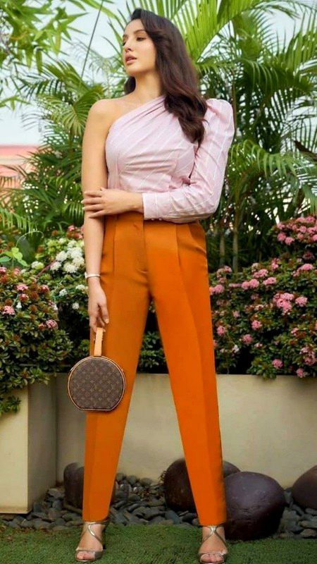 Indian Celebs image