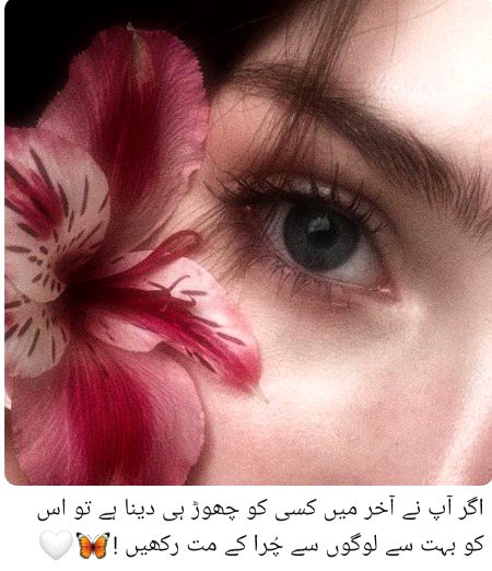 Boring dd🪴🥱🥱