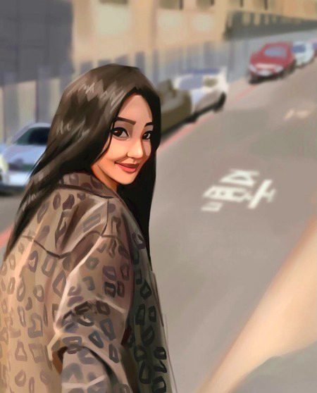 Digital Art image