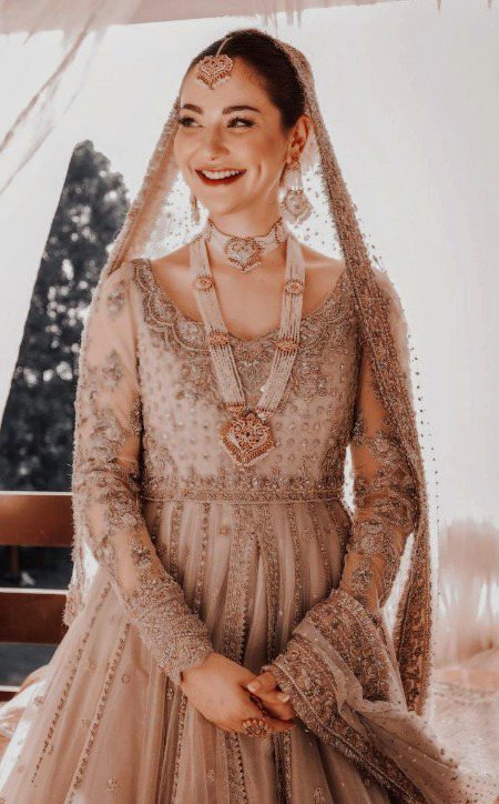 Pakistani Celebs image